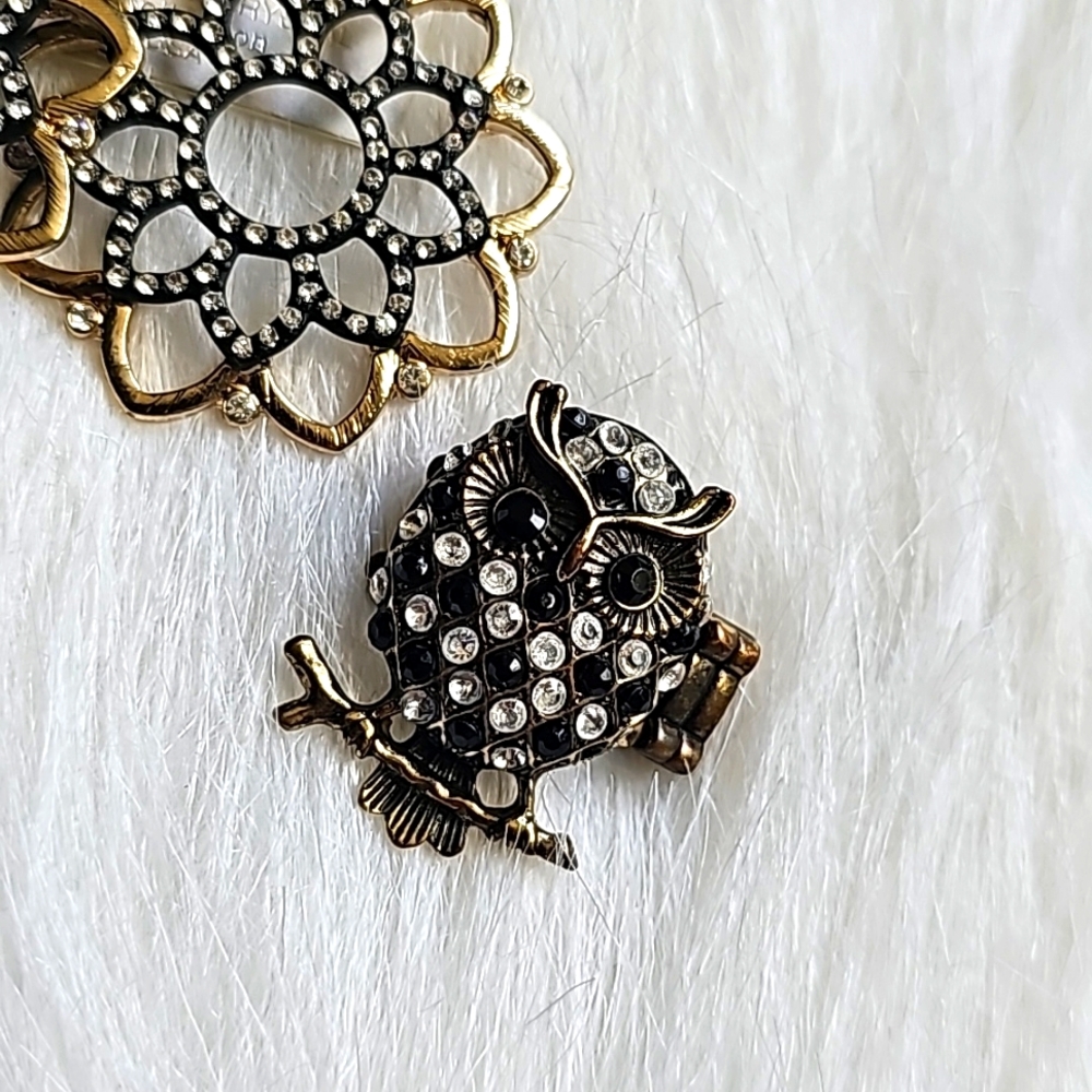 Jewelry bundle ✨️ - Picture 4 of 5